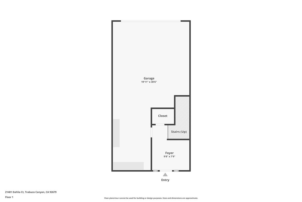 MLS #LG25188325 image #43