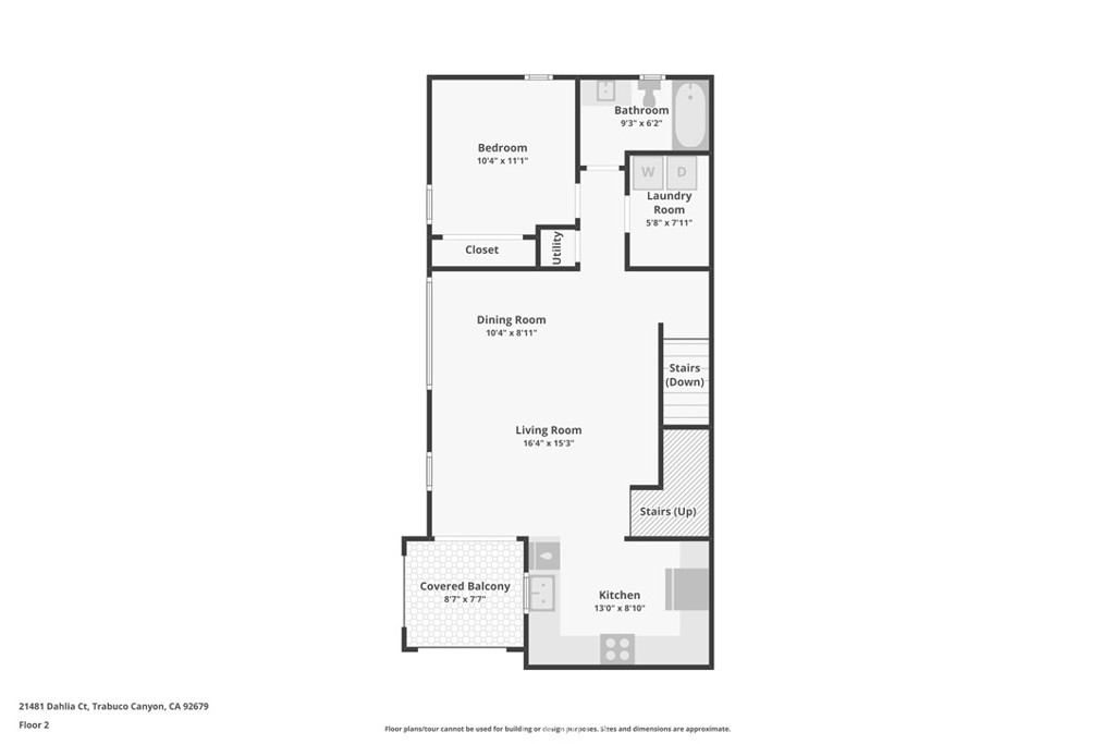 MLS #LG25188325 image #44