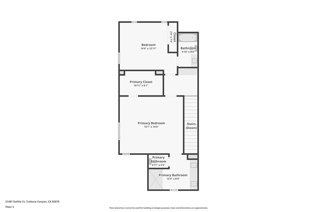 MLS #LG25188325 image #45