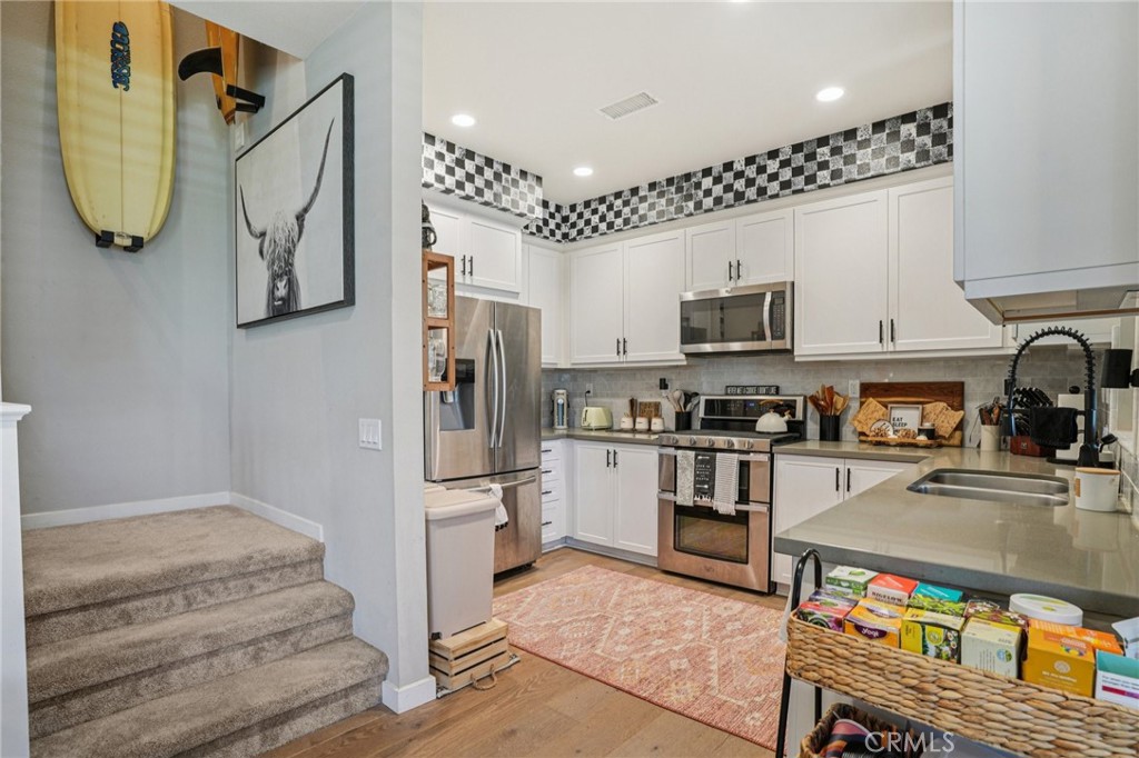 MLS #LG25188325 image #5