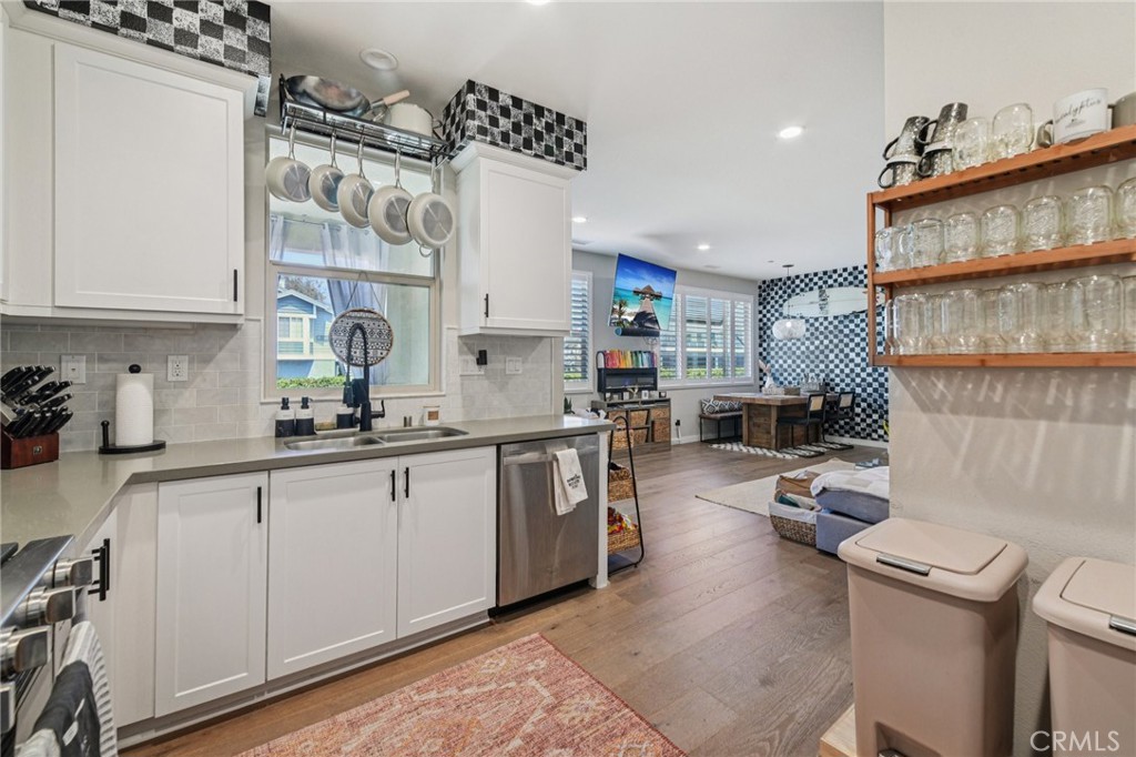 MLS #LG25188325 image #6