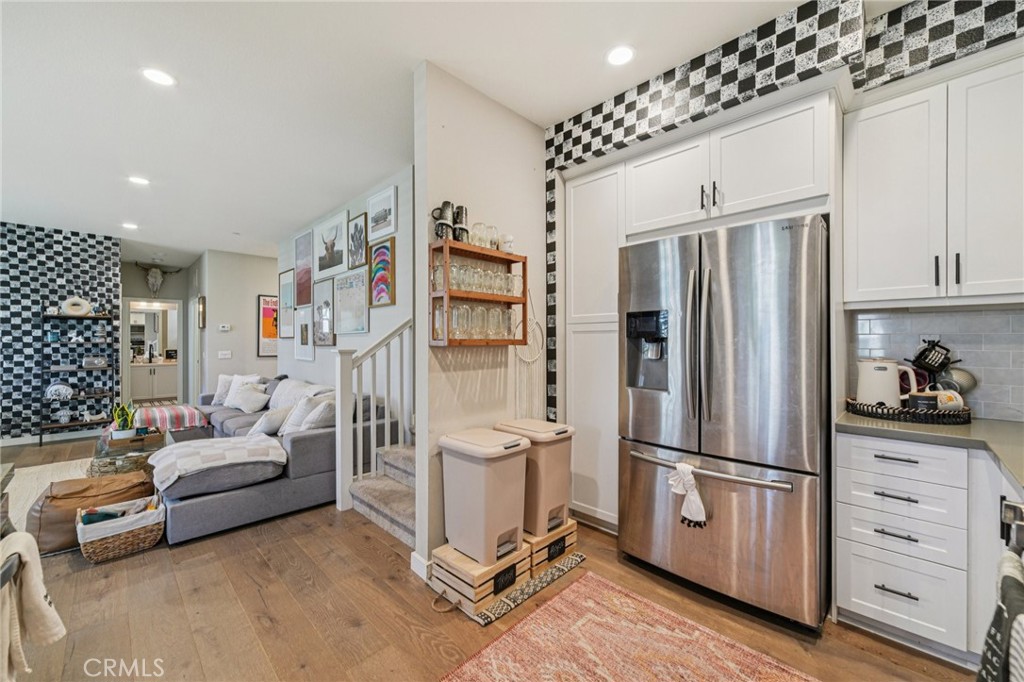 MLS #LG25188325 image #7