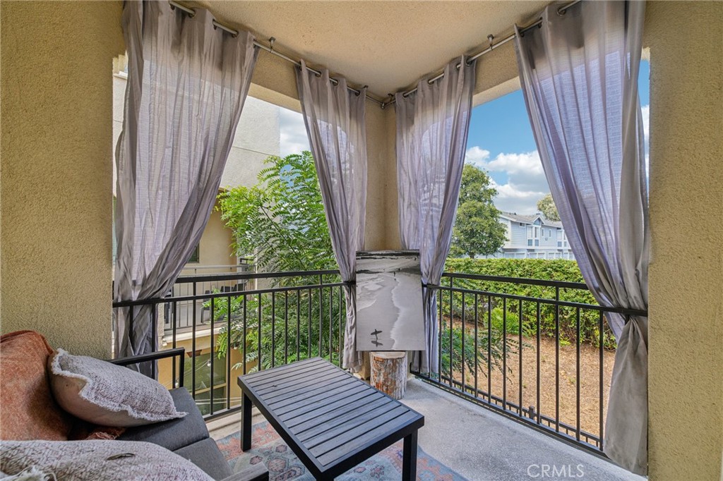 MLS #LG25188325 image #8