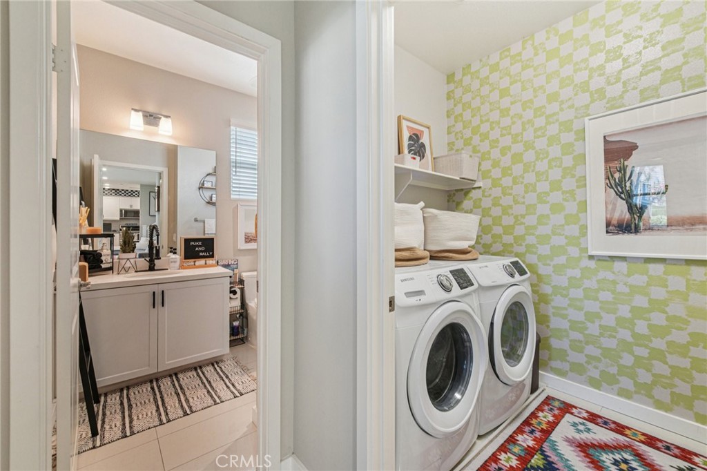 MLS #LG25188325 image #9