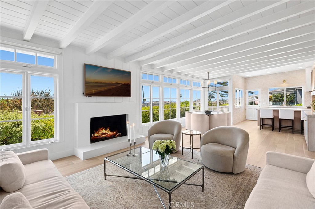 MLS #LG25188432 image #0