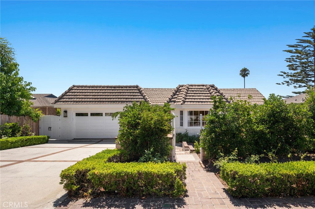 MLS #LG25188432 image #1