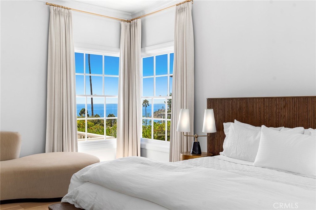 MLS #LG25188432 image #10