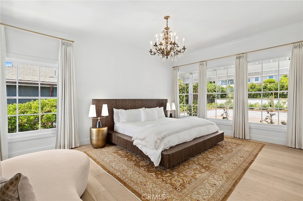 MLS #LG25188432 image #11