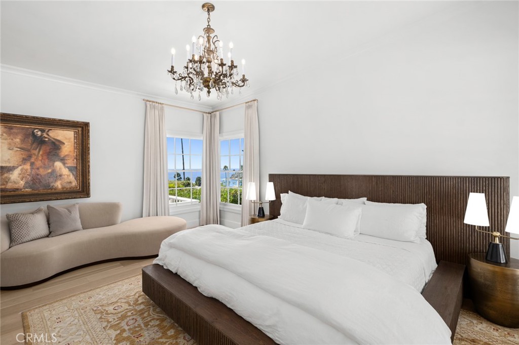 MLS #LG25188432 image #12