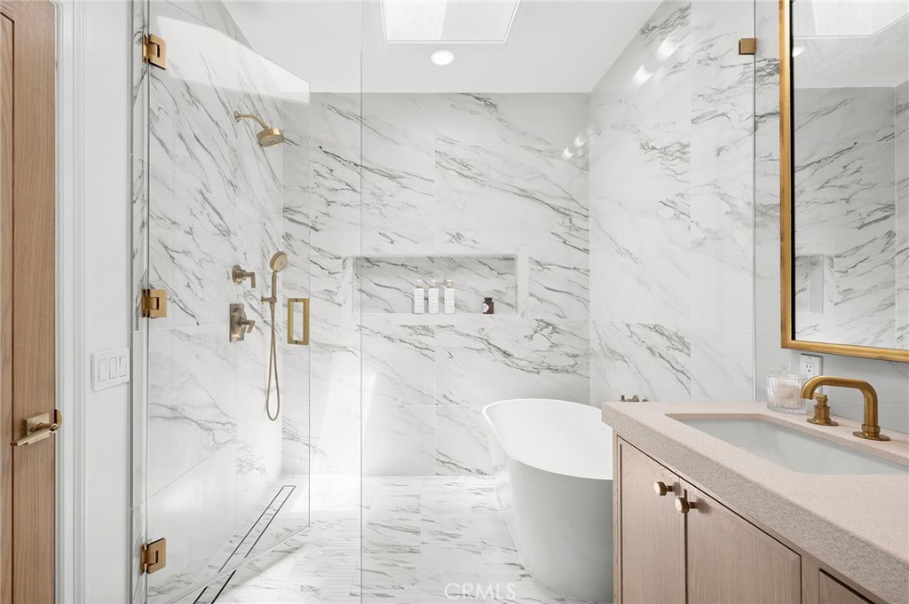 MLS #LG25188432 image #13