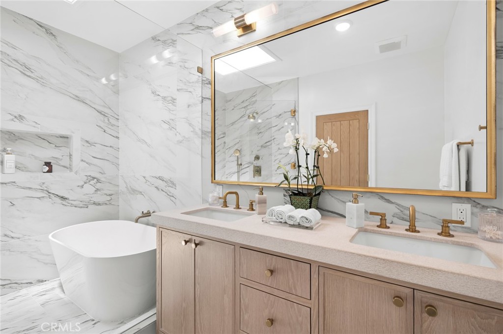 MLS #LG25188432 image #14