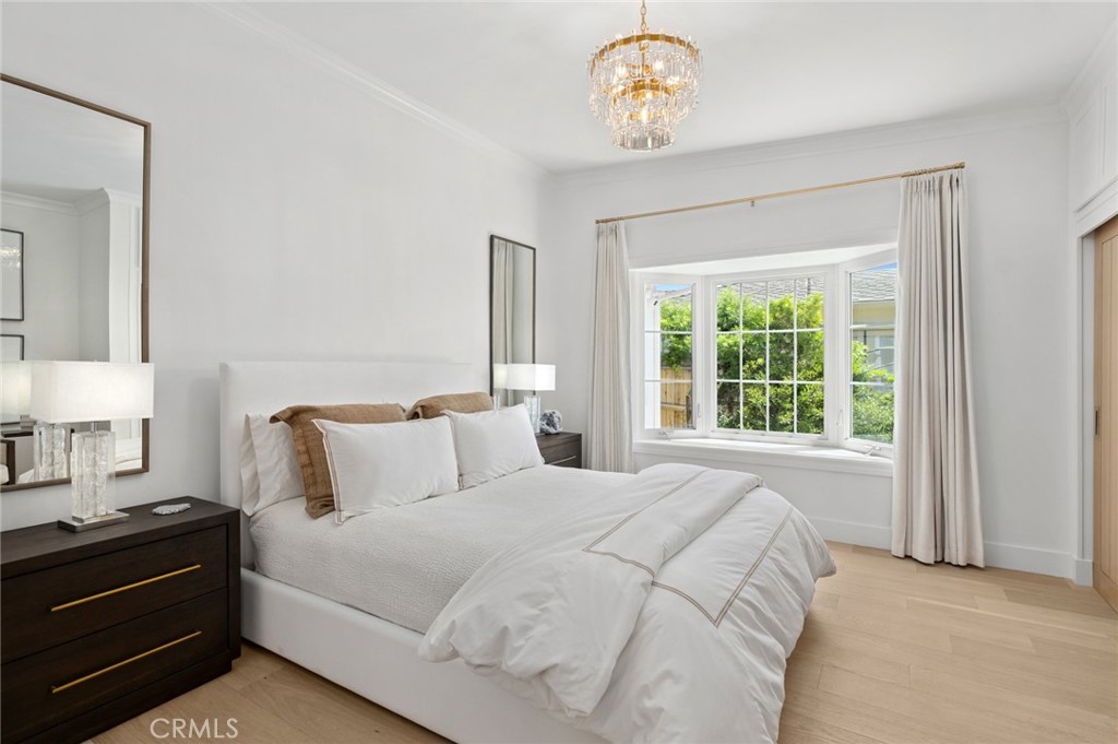 MLS #LG25188432 image #15