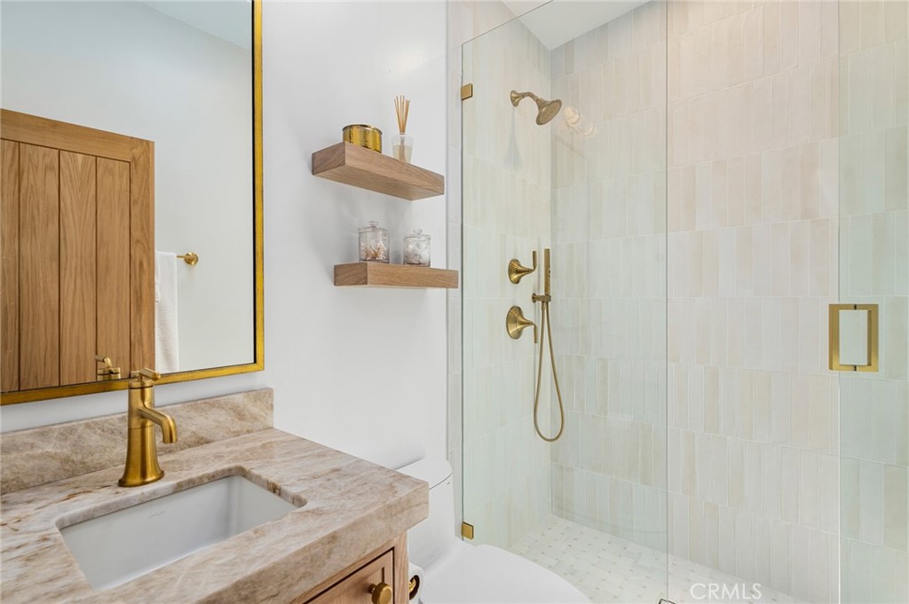 MLS #LG25188432 image #16