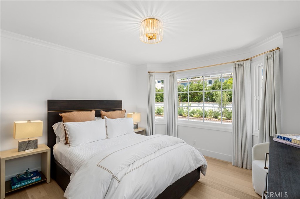 MLS #LG25188432 image #17