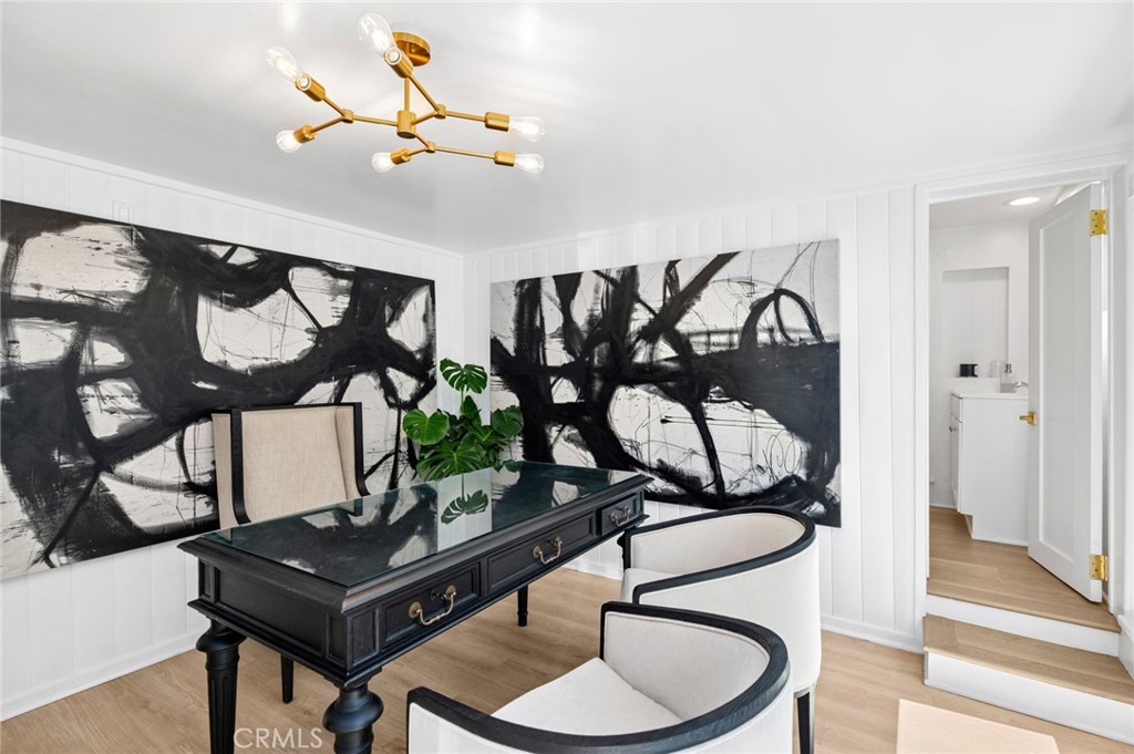 MLS #LG25188432 image #18