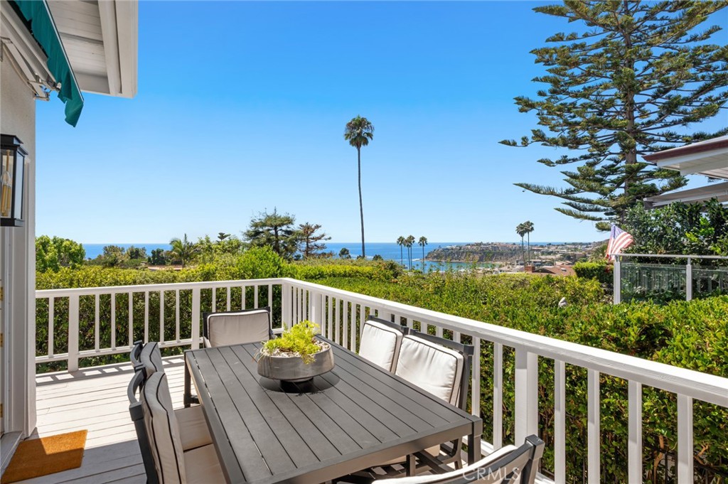 MLS #LG25188432 image #19