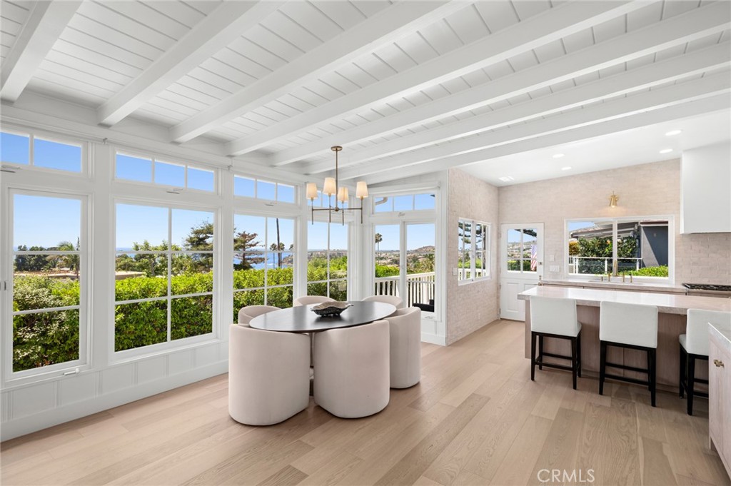 MLS #LG25188432 image #2