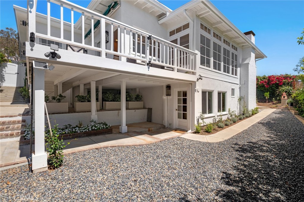 MLS #LG25188432 image #20