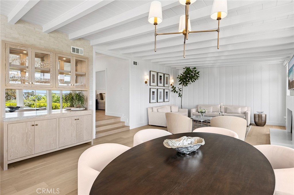 MLS #LG25188432 image #3