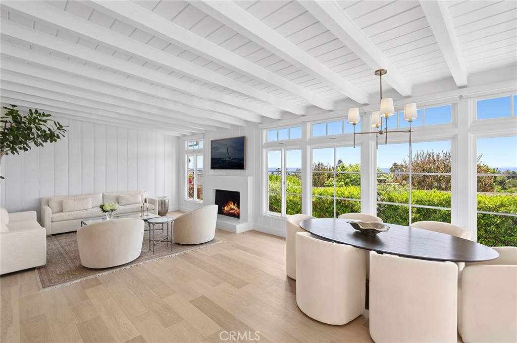 MLS #LG25188432 image #4