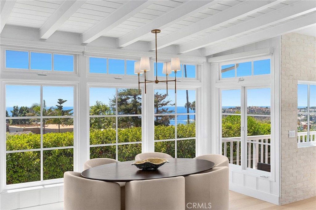 MLS #LG25188432 image #5