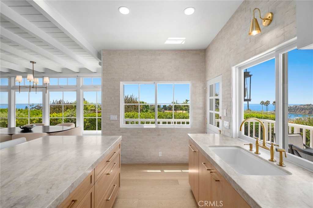 MLS #LG25188432 image #6