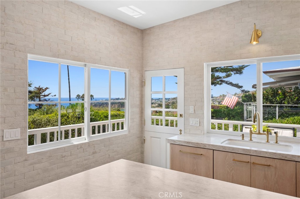 MLS #LG25188432 image #7