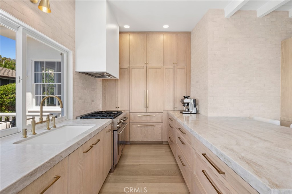 MLS #LG25188432 image #8