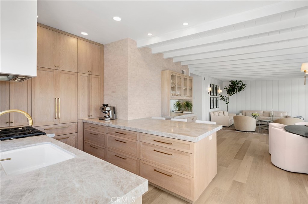 MLS #LG25188432 image #9