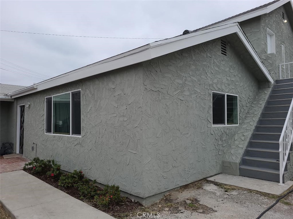 MLS #LG25188626 image #1