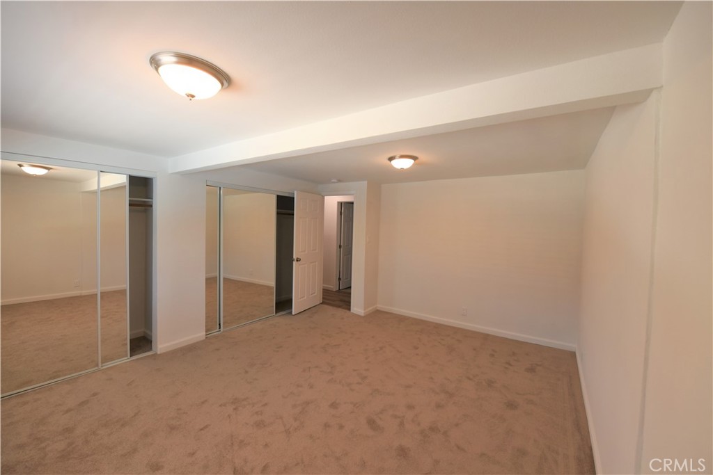 MLS #LG25188626 image #10