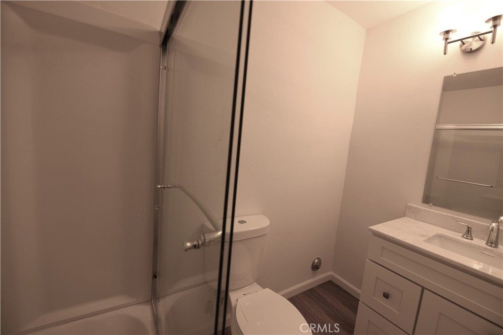 MLS #LG25188626 image #11