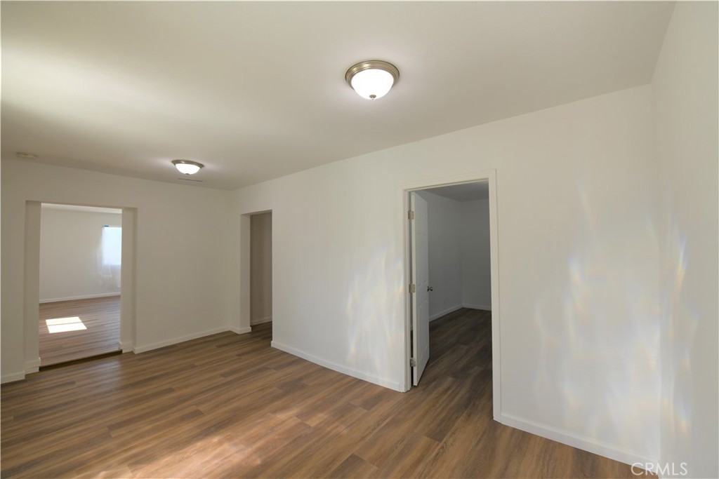 MLS #LG25188626 image #12