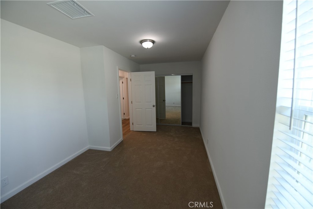 MLS #LG25188626 image #13