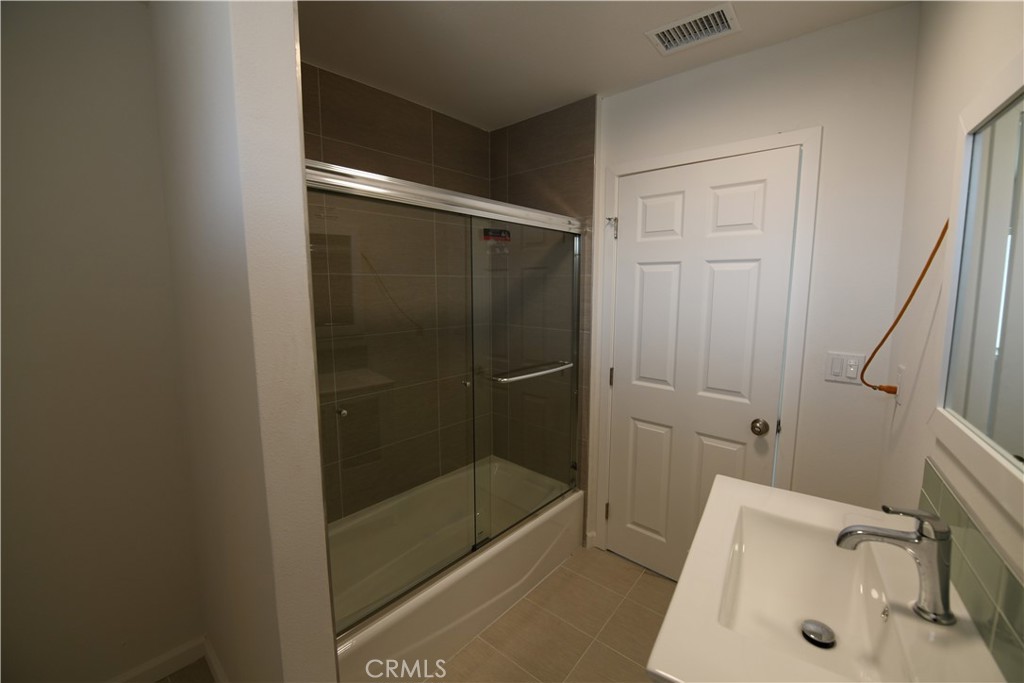 MLS #LG25188626 image #14