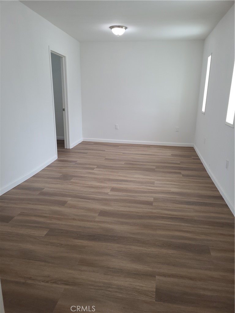 MLS #LG25188626 image #15