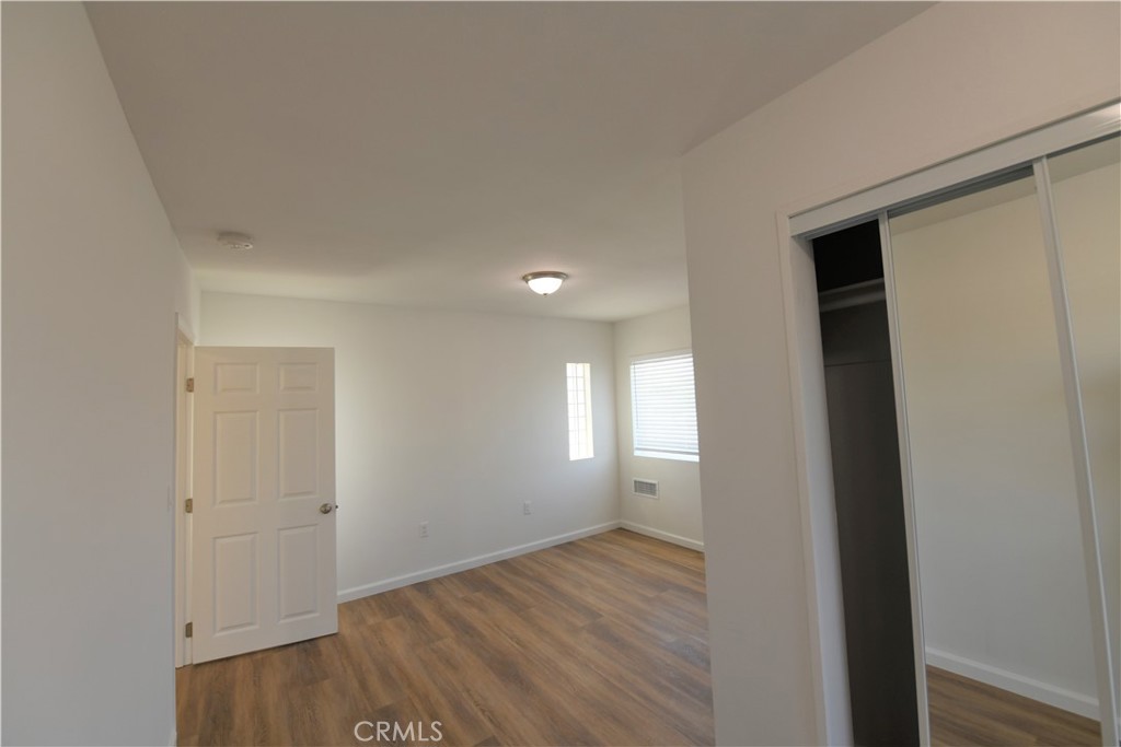 MLS #LG25188626 image #16