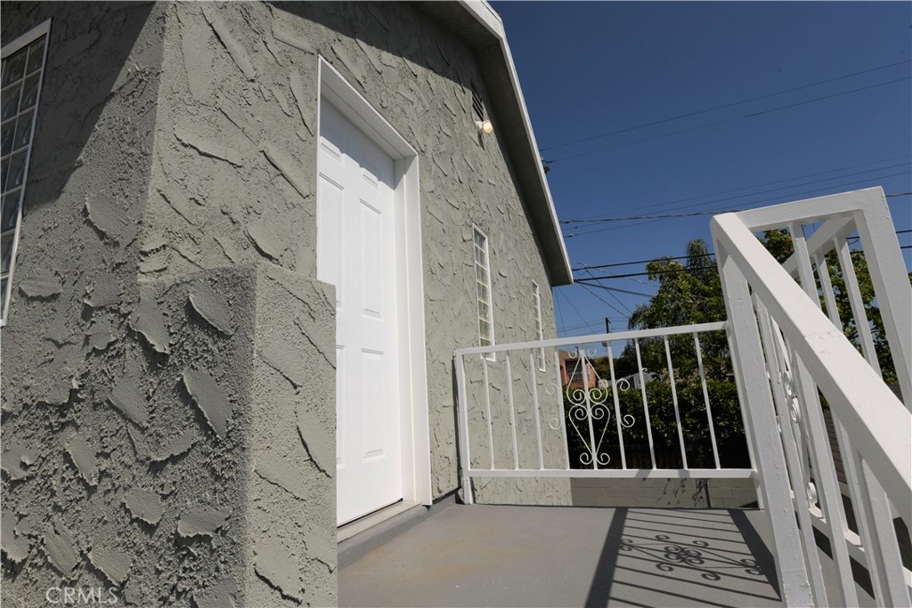 MLS #LG25188626 image #2