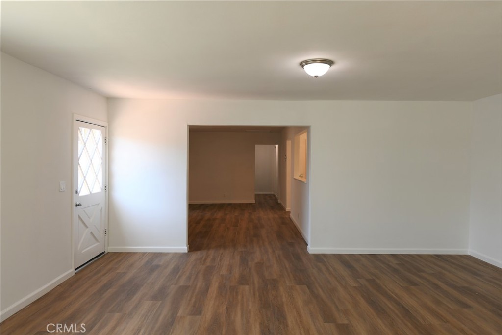 MLS #LG25188626 image #3