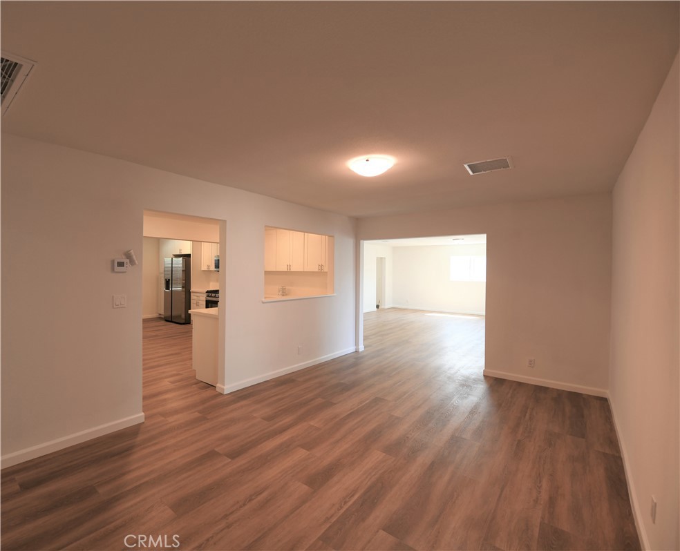 MLS #LG25188626 image #4