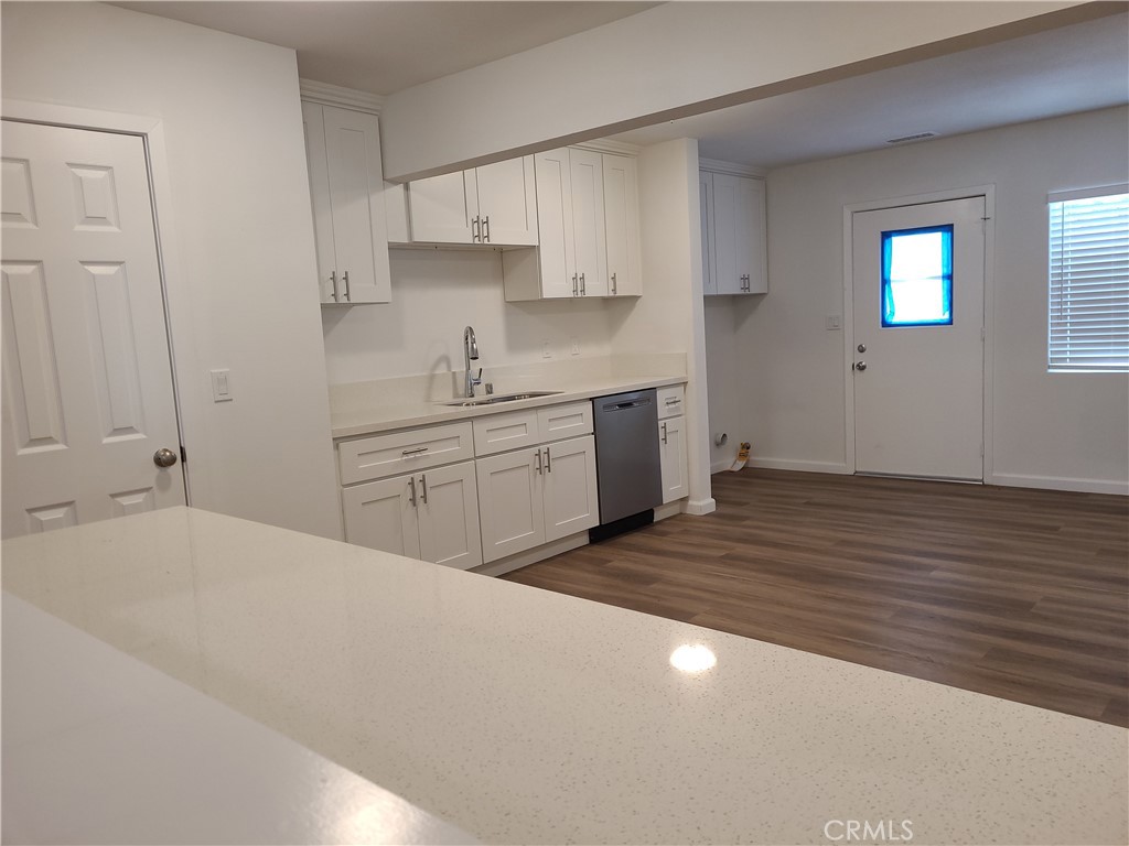 MLS #LG25188626 image #5