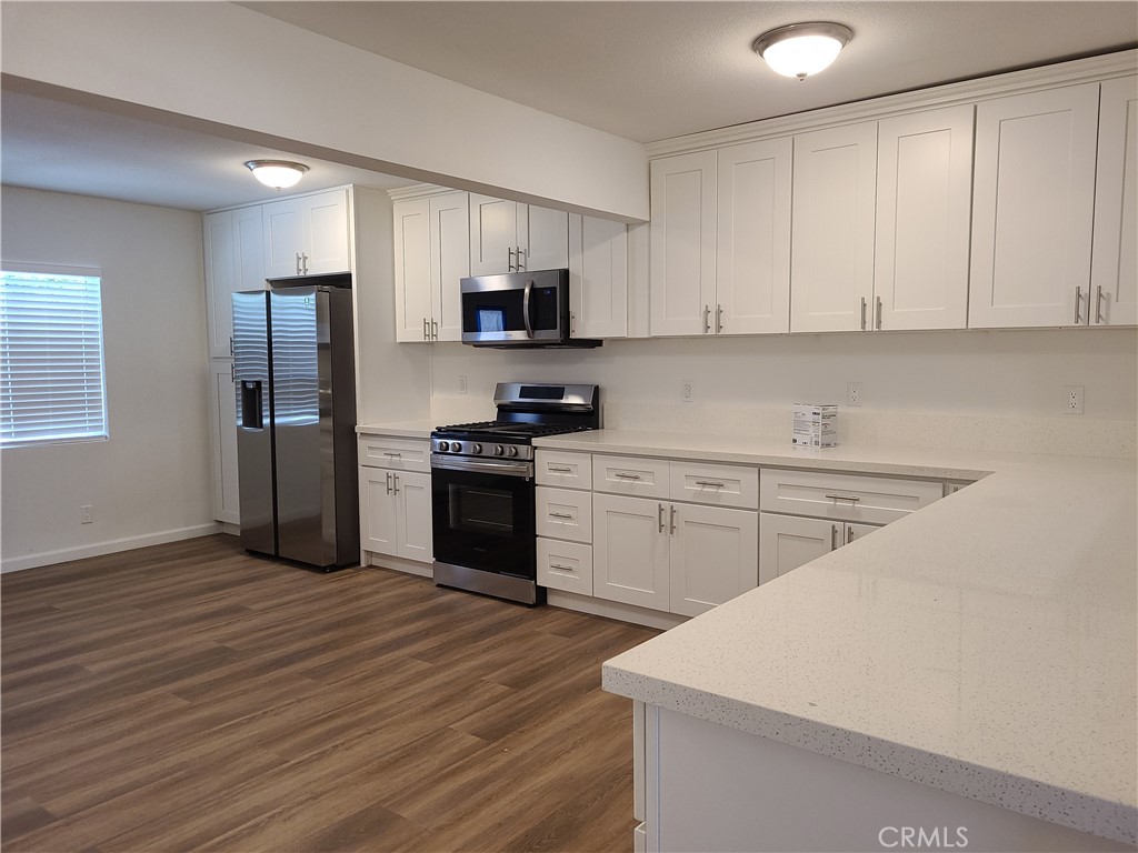 MLS #LG25188626 image #6