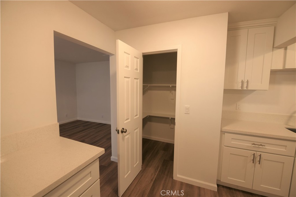 MLS #LG25188626 image #7