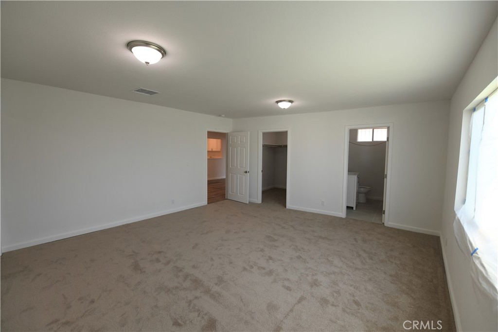 MLS #LG25188626 image #8