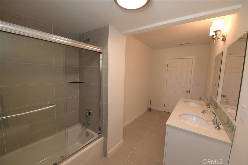 MLS #LG25188626 image #9