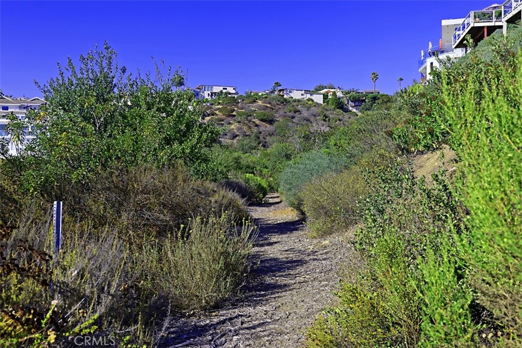 MLS #LG25189194 image #10