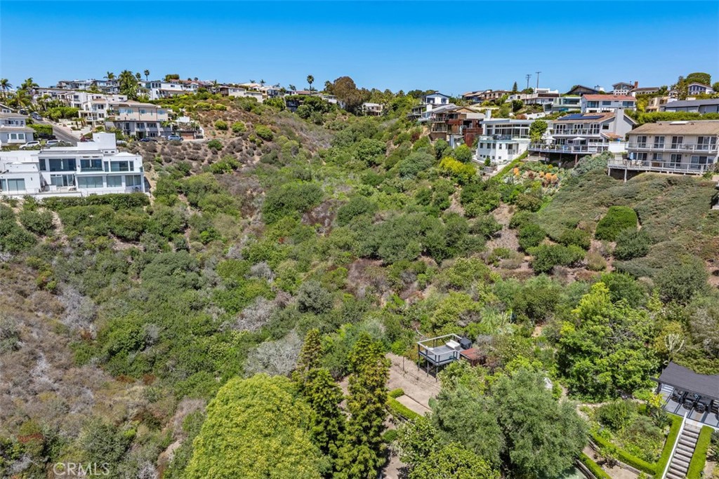 MLS #LG25189194 image #11