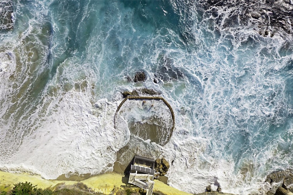 MLS #LG25189194 image #12