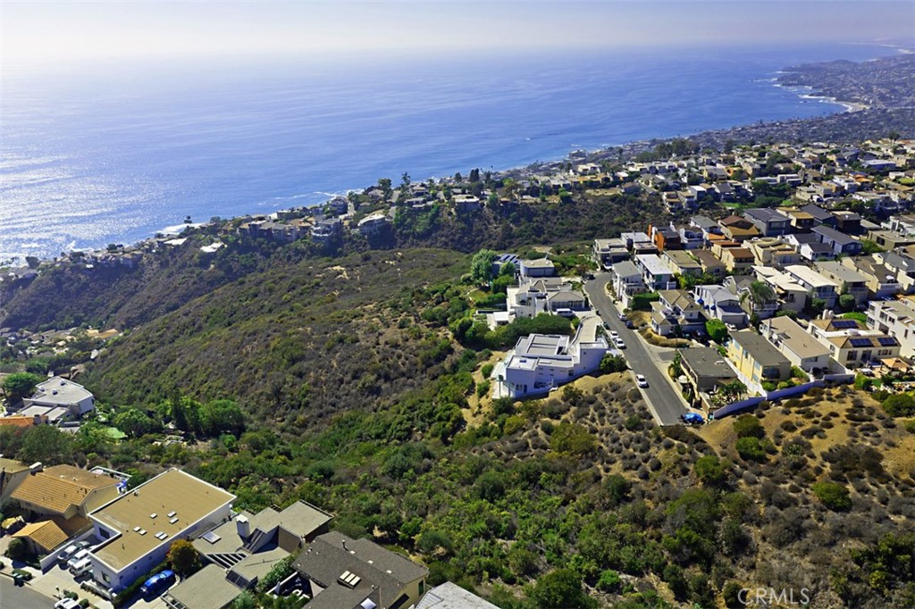 MLS #LG25189194 image #13