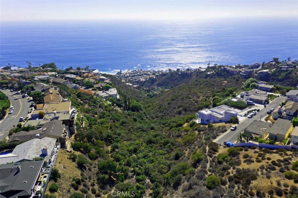 MLS #LG25189194 image #14